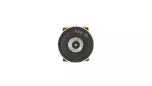 MAHLE Expansion Valve, air conditioning (AVE91000P)