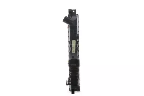 MAHLE Radiator, engine cooling (CR1547000S)