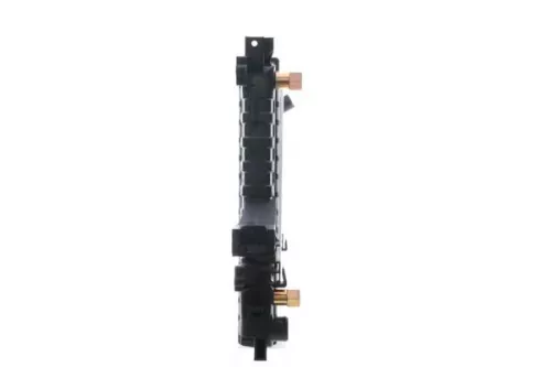 MAHLE Radiator, engine cooling (CR1547000S)