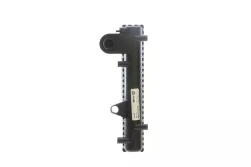MAHLE Radiator, engine cooling (CR632000S)