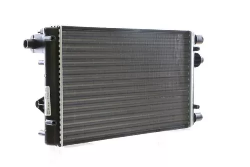 MAHLE Radiator, engine cooling (CR632000S)