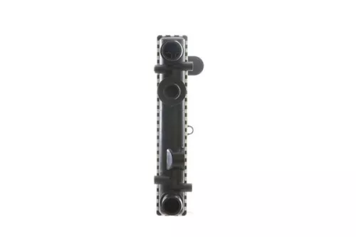 MAHLE Radiator, engine cooling (CR632000S)