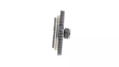 MAHLE Clutch, radiator fan (CFC64000P)