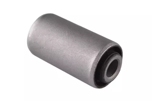 TEDGUM Mounting, control/trailing arm (TED59961)