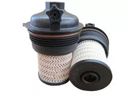 ALCO FILTER Fuel Filter (MD-3017)