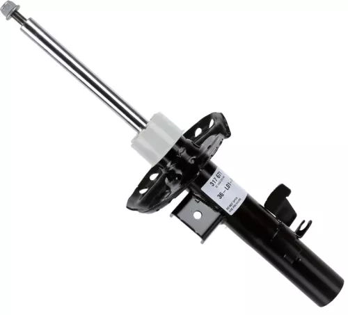 SACHS Shock Absorber (317 671)