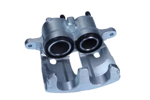 MAXGEAR Brake Caliper (82-1032)