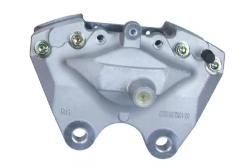 MAXGEAR Brake Caliper (82-1052)