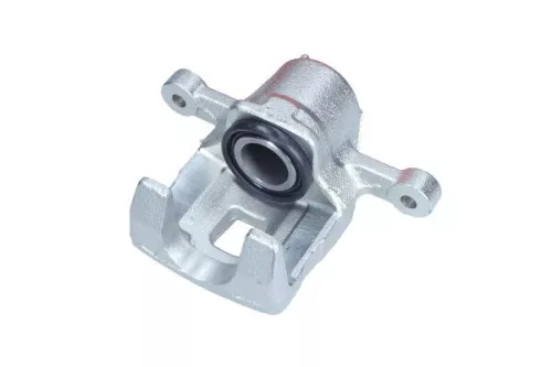 MAXGEAR Brake Caliper (82-1118)