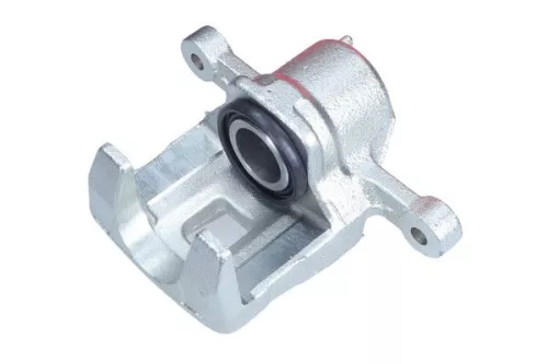 MAXGEAR Brake Caliper (82-1118)