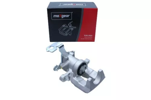 MAXGEAR Brake Caliper (82-1184)