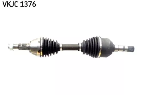 SKF Drive Shaft (VKJC1376)