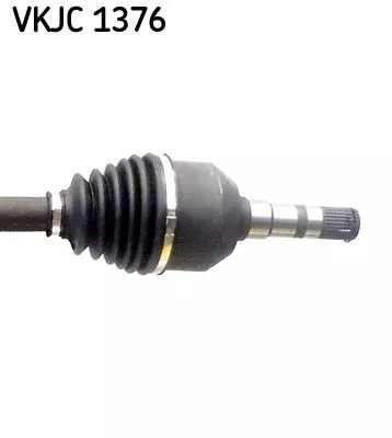 SKF Drive Shaft (VKJC1376)