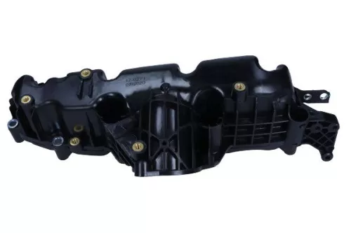 MAXGEAR Intake Manifold Module (17-0271)