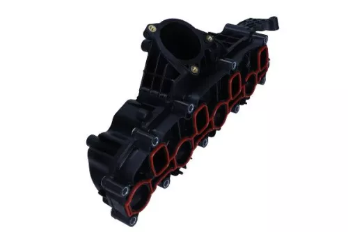 MAXGEAR Intake Manifold Module (17-0271)