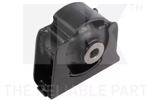 NK Mounting, engine (59745001)