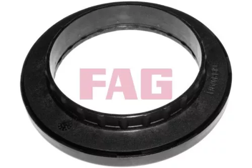 Schaeffler FAG Control/Trailing Arm, wheel suspension (821098610)