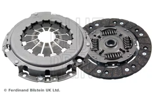 BLUE PRINT Clutch Kit (ADF123085)