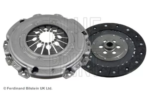 BLUE PRINT Clutch Kit (ADK83061)