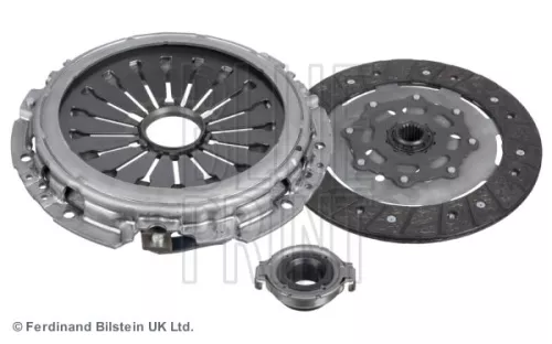 BLUE PRINT Clutch Kit (ADL143024)