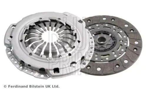 BLUE PRINT Clutch Kit (ADW193088)