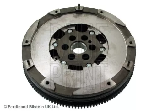 BLUE PRINT Flywheel (ADW193504)
