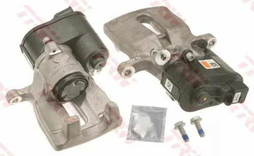 TRW Brake Caliper (BHN1104E)