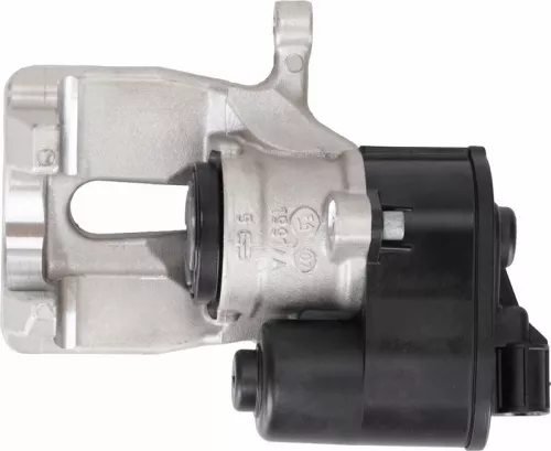TRW Brake Caliper (BHN1104E)