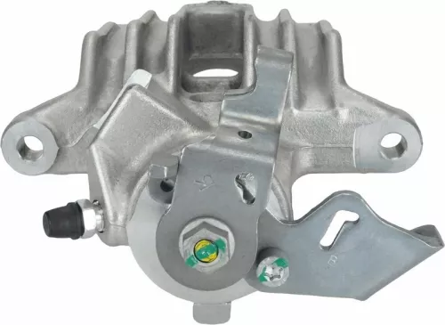 TRW Brake Caliper (BHN276E)