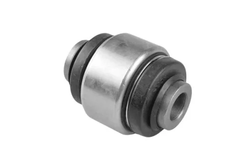 TEDGUM Mounting, engine (TED41439)
