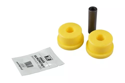 TEDGUM Mounting, stabiliser bar (00089492)