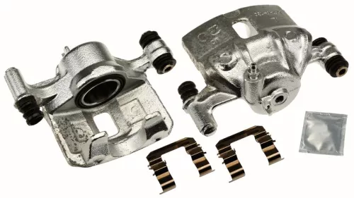 TRW Brake Caliper (BHS1363E)
