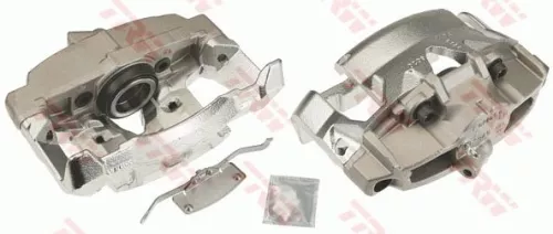 TRW Brake Caliper (BHS1423E)