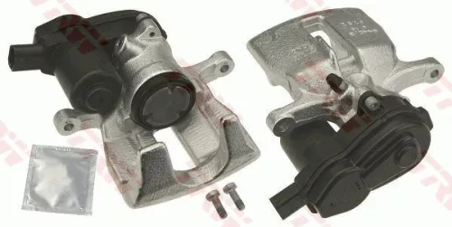 TRW Brake Caliper (BHT335E)