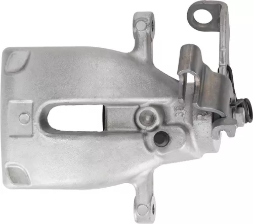TRW Brake Caliper (BHX545E)