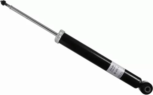SACHS Shock Absorber (316 605)