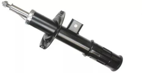 SACHS Shock Absorber (316 762)