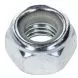 SACHS Shock Absorber (316 762)