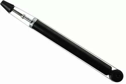 SACHS Shock Absorber (316 903)