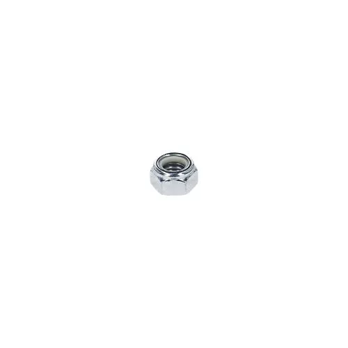 SACHS Shock Absorber (317 137)