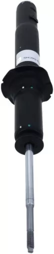 SACHS Shock Absorber (317 137)