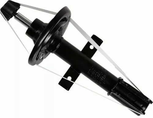 SACHS Shock Absorber (317 424)