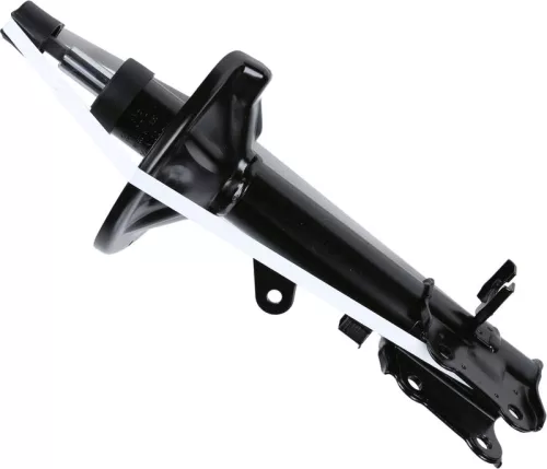 SACHS Shock Absorber (317 605)