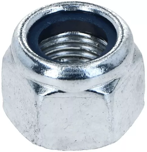 SACHS Shock Absorber (317 605)