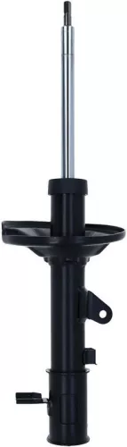 SACHS Shock Absorber (317 605)