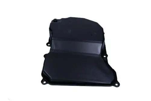MAXGEAR Oil Sump, automatic transmission (34-0119)