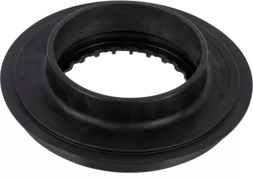 SACHS Rolling Bearing, suspension strut support mount (801 048)