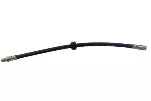 MAXGEAR Brake Hose (52-0674)