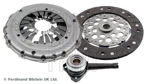 BLUE PRINT Clutch Kit (ADR163037)