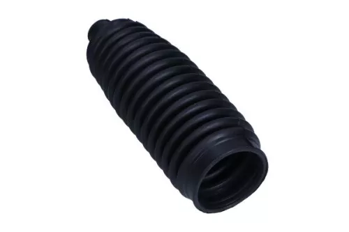 MAXGEAR Bellow, steering (69-1385)